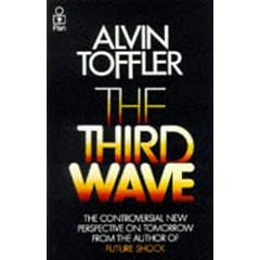 The Third Wave