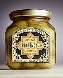 Provencal Green