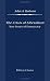 The Crisis of Liberalism: New Issues of Democracy