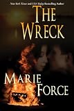 The Wreck