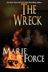The Wreck