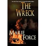 The Wreck ~ Marie Force