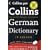 German Dictionary (Collins GEM)