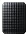Samsung M2 Portable 3.0 Hx-m101tab - Hard Drive - 1 Tb - Ext