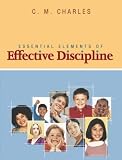 Essentials of Effective Discipline
