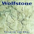Year of the Dog