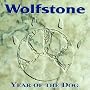 Year of the Dog