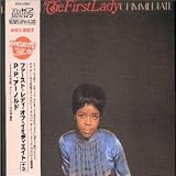 First Lady of Immediate