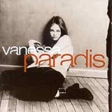 Review Vanessa Paradis  / Vanessa Paradis