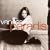 Vanessa Paradis