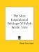 Search : The Most Inspirational Writings Of Ralph Waldo Trine