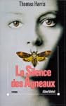 Le silence des agneaux