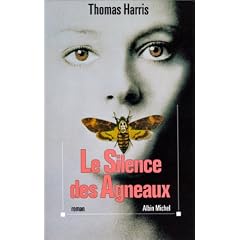 Le silence des agneaux
