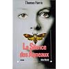 Le silence des agneaux