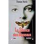 Le silence des agneaux