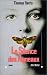 Le silence des agneaux (Paperback)