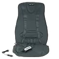 Healthometer Cushion Seat Massager