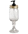 Kountry Krystal Redneck D-Lux Soap Dispensor
