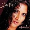 Image of album by Mira Veda