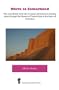 Khiva to Samarkand - The remarkable story of a woman's adventurous journey alone through the deserts of Central Asia to the heart of Turkestan