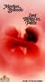 Last Tango in Paris [VHS]