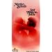 Last Tango in Paris [VHS]