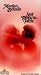 Last Tango in Paris (Sub)