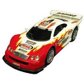 All Cars