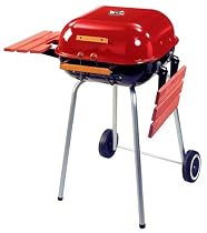 Meco Swinger Grill 4106