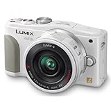 ���i�̏ڍ�