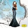 Mozart: The Violin Concertos; Sinfonia Concertante