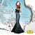 Mozart: The Violin Concertos; Sinfonia concertante