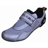 Polaris TR1000 Triathlon Cycling Shoe