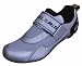 Polaris TR1000 Triathlon Cycling Shoe UK 9