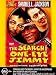 The Search for One-eye Jimmy [ NON-USA FORMAT, PAL, Reg.0 Import - Australia ]
