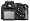 Fujifilm Finepix S9100 9MP Digital Camera with 10.7x Wide-Angle Optical Zoom