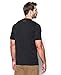 Under Armour UA Camo Fill Logo Medium Black