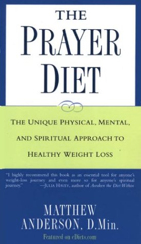 Diet