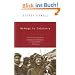 Homage to Catalonia (Harvest Book)