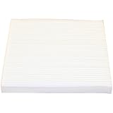 Beck Arnley 042-2141 Cabin Air Filter for select  Mazda CX-7 models by Beck Arnley