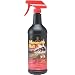 Sporting Goods : Mosquito Halt Horse 32Oz 12