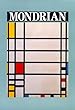Great Modern Masters : Mondrian / Cameo, Abrams [ed.]