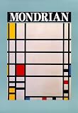 Mondrian Cameo (Great Modern Masters Series)