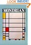Mondrian Cameo (Great Modern Masters)