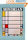 Mondrian Cameo (Great Modern Masters)