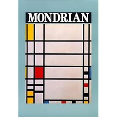 Mondrian Cameo