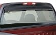 Dodge Dakota Pickup 97-04 Shadeblade
