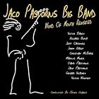 Word of Mouth Revisited by Jaco Pastorius