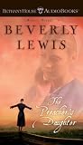 The Preacher's Daughter (Annie's People)