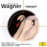 Wagner - Lohengrin (highlights)